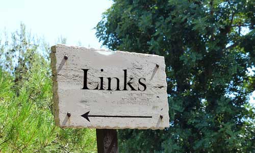 Links