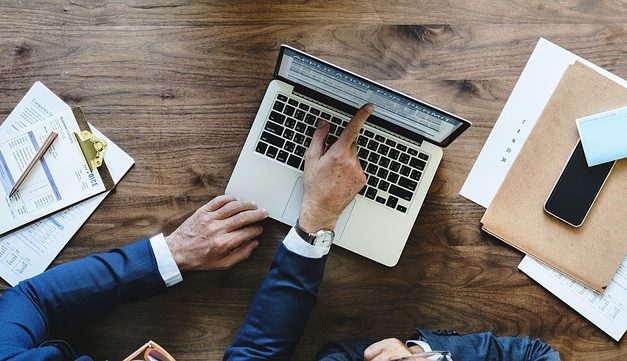 Mitteilung der Kontaktdaten des Datenschutzbeauftragten nach Art. 37 Absatz 7 DS-GVO
