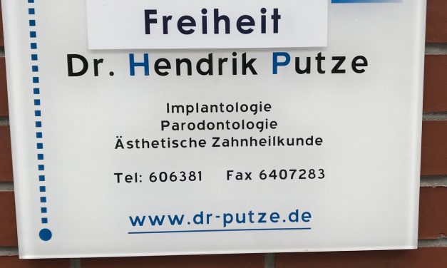 Twitter-Nachricht 29.05.2018