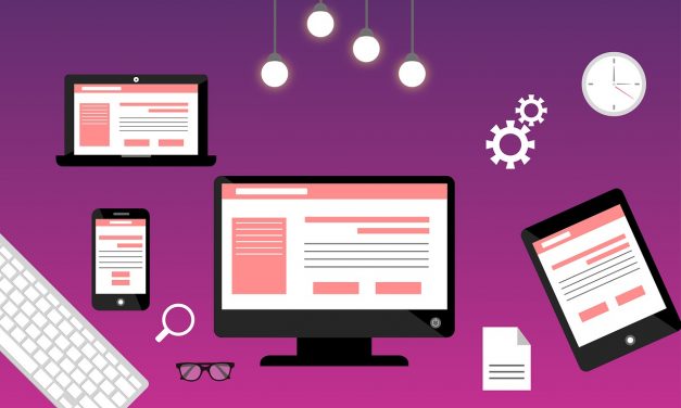 Neuer Look für die Homepage des Landesbeauftragten