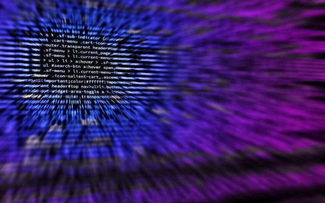 Hackerangriffe – Empfehlenswerte Maßnahmen nach erfolgreichen Angriffen