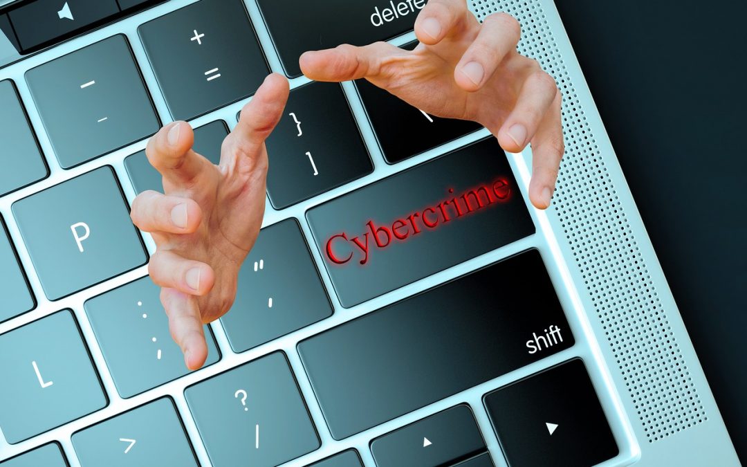 Aufräumen nach dem Polit-Hack