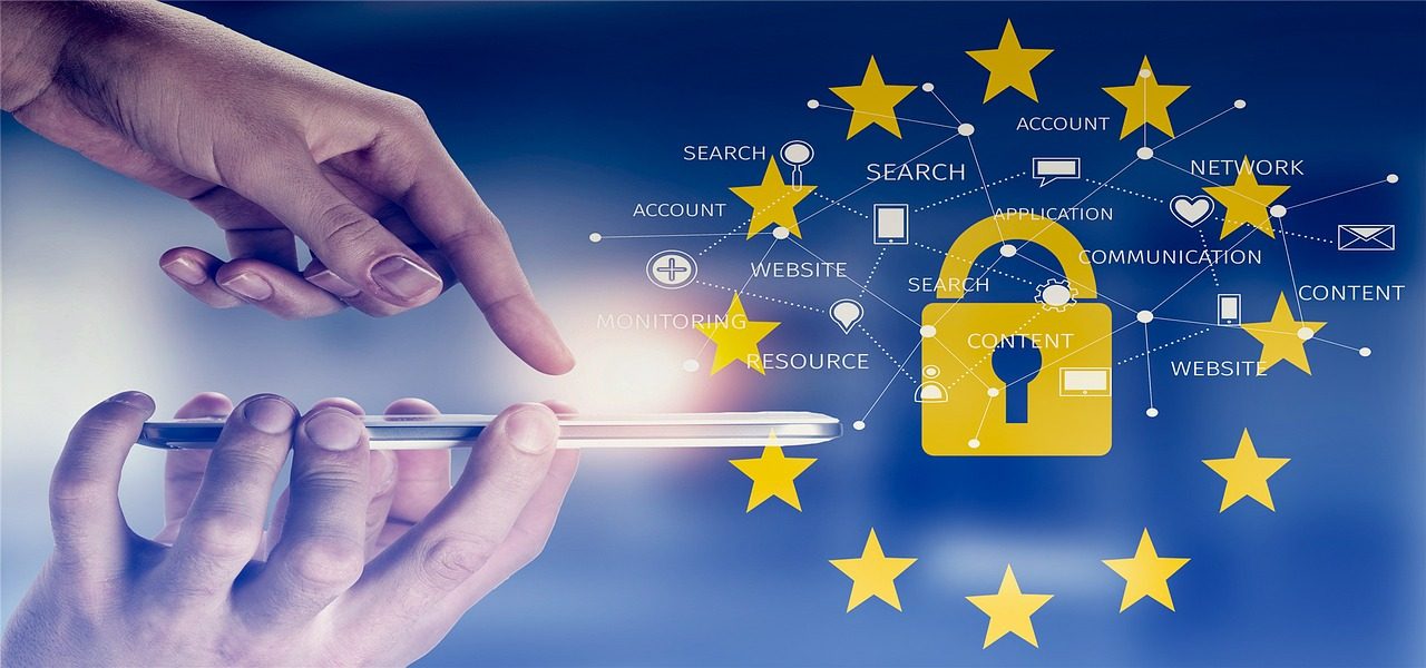 Europäischer Datenschutztag 2019