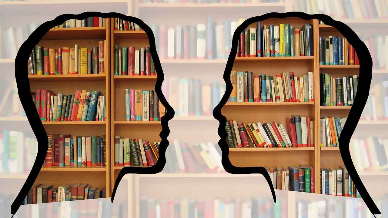 Informationen zum Informationsfreiheitsgesetz in Baden-Württemberg