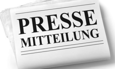 Datenschützer begrüßt Kartellamtsentscheidung zu Facebook