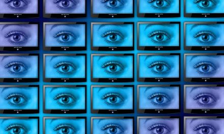 Videoüberwachung durch nicht-öffentliche Stellen