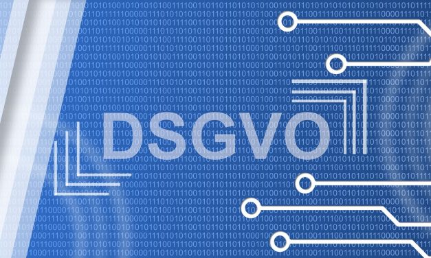 Identitätsprüfung bei elektronischen Auskunftsersuchen nach Art. 15 DS-GVO