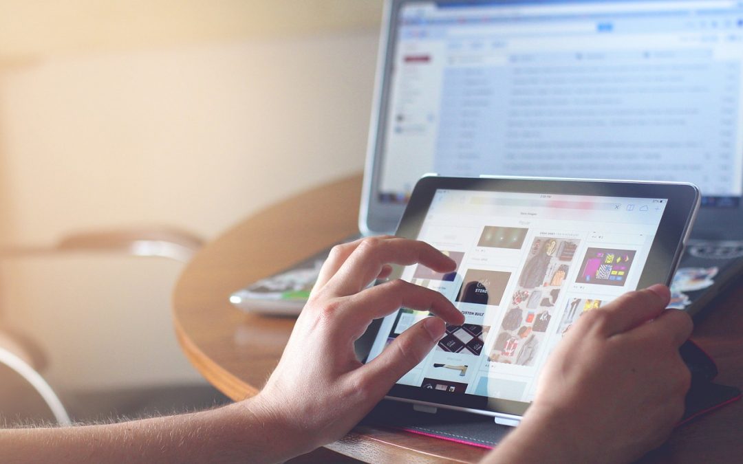 Orientierungshilfe der Aufsichtsbehörden für Anbieter von Telemedien