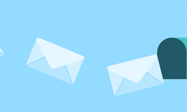 3. LfDI-Newsletter
