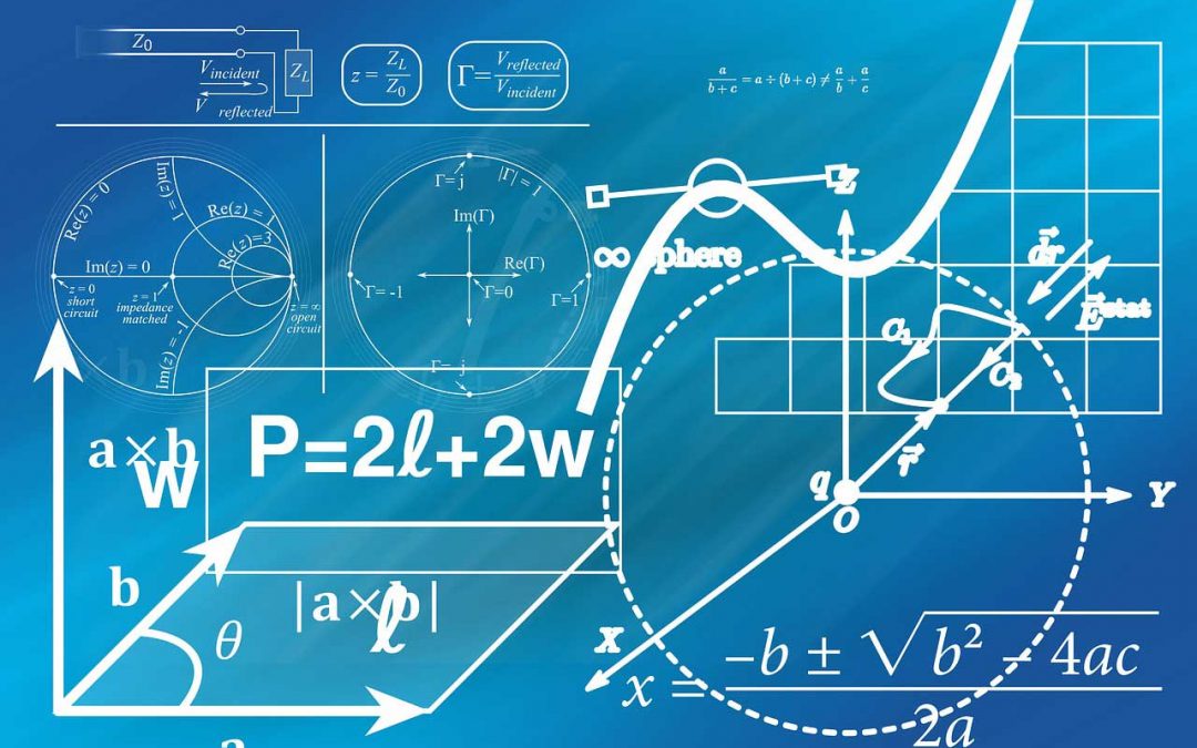 Transparenz schützt Wissenschaftsfreiheit