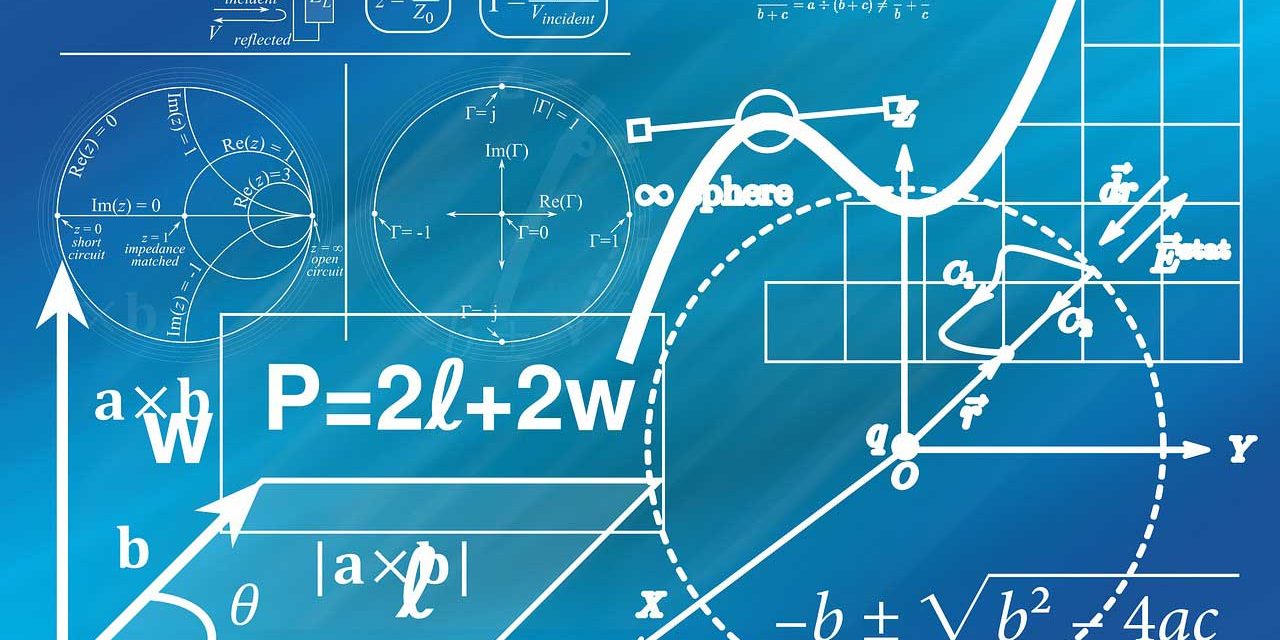 Transparenz schützt Wissenschaftsfreiheit