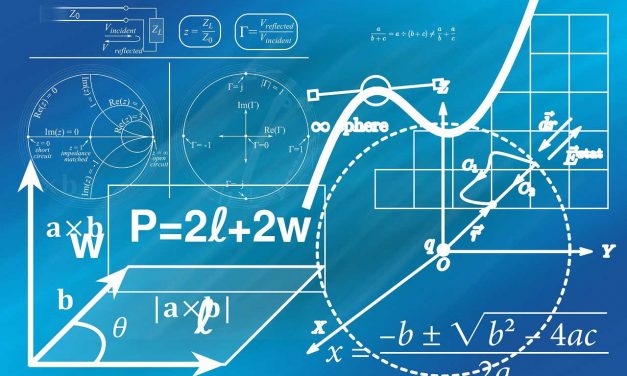 Transparenz schützt Wissenschaftsfreiheit