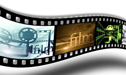 Kino-Session mit dem Landesbeauftragten