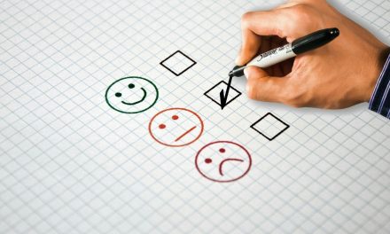 Evaluierung der DS-GVO – Ergebnisse der Anhörung des LfDI BW zur Evaluierung der DS-GVO