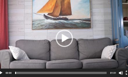 Send Nudes – Unser neues Datenschutz-Video