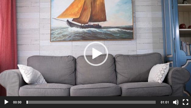Send Nudes – Unser neues Datenschutz-Video