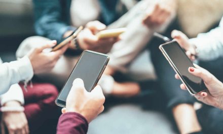 Warum freiwilliges Handy-Tracking nicht funktioniert