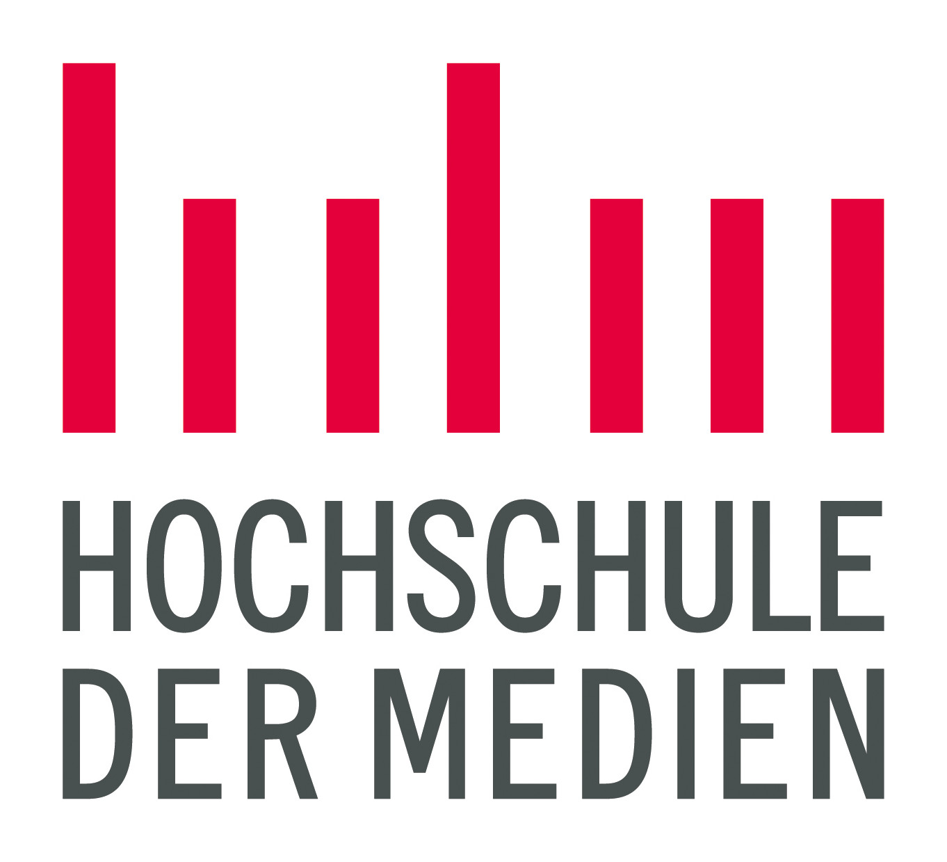 HdM_Logo_mit_Rand