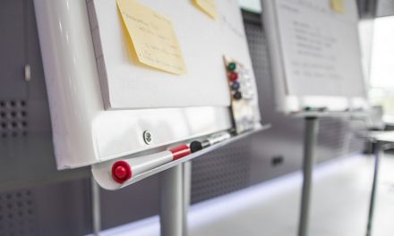 Datenschutz und Informationsfreiheit zum Anfassen – Neues Bildungszentrum des LfDI öffnet seine Türen