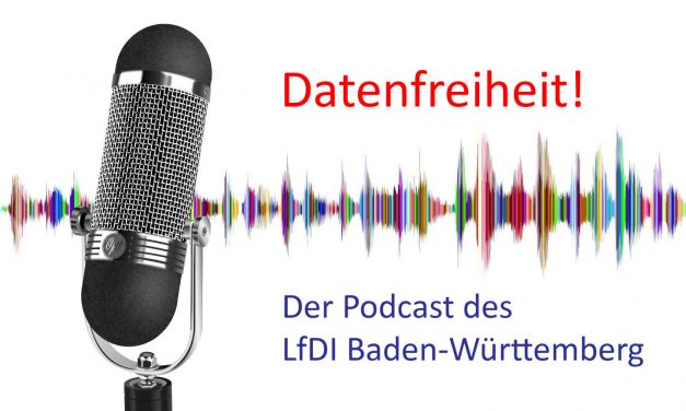 Podcast-Folge 2