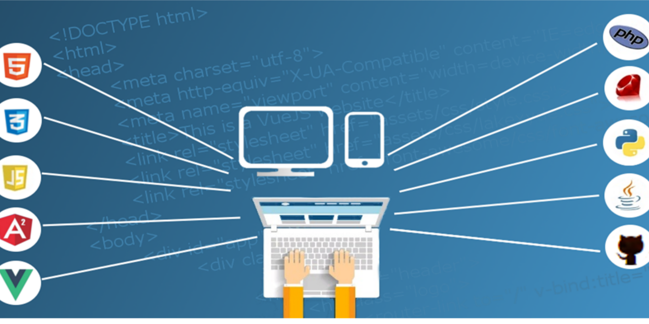 Länderübergreifende Datenschutz-Prüfung: Sind Tracking-Technologien auf  Websites von Zeitungs-Verlagen rechtskonform?