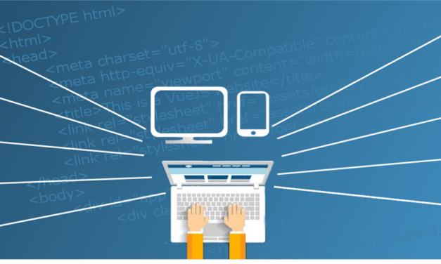 Länderübergreifende Datenschutz-Prüfung: Sind Tracking-Technologien auf  Websites von Zeitungs-Verlagen rechtskonform?