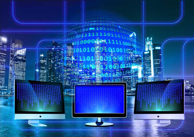 Orientierungshilfe des LfDI BW: Was jetzt in Sachen internationaler Datentransfer?