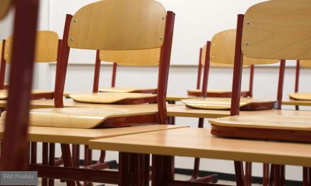 LfDI begleitet Pilotprojekt des Kultusministeriums zur Nutzung von Microsoft Office 365 an Schulen