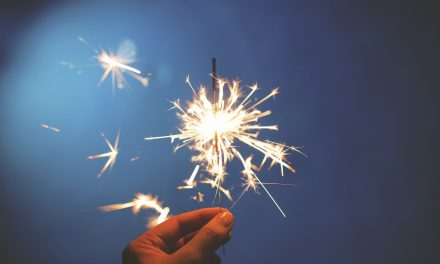 50 Jahre Datenschutz: In Hessen trat das weltweit erste Datenschutzgesetz in Kraft