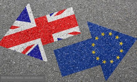 EU-UK: Übergangsregelung für den Transfer personenbezogener Daten