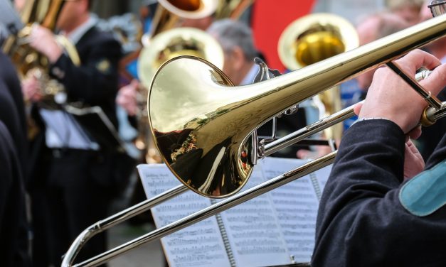 Datenschutz im Verein