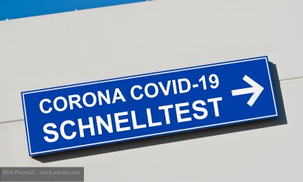 Testzentren: LfDI empfiehlt dringend, Sicherheitsvorkehrungen bei der Datenverarbeitung zu überprüfen