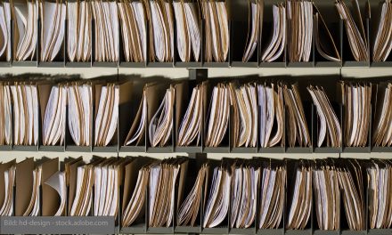 Transparenzranking – Baden-Württemberg bei den Schlusslichtern