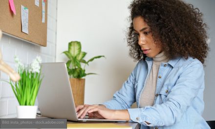 Handreichung zu online-Prüfungen an Hochschulen