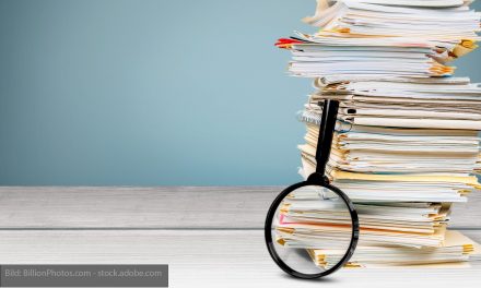 Anträge stellen nach dem Landesinformationsfreiheitsgesetz (LIFG)