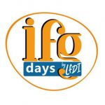 Jetzt online verfügbar: Präsentationen der IFG Days
