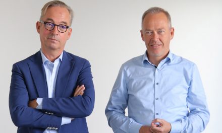 Schreckgespenst Datenschutz? Gespräch mit Jan Fleischhauer