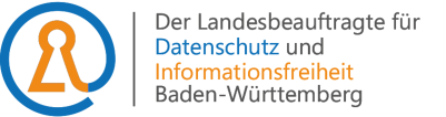 Der Landesbeauftragte für den Datenschutz und die Informationsfreiheit Baden-Württemberg