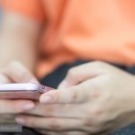 Datenschutz durch Technikgestaltung statt Irreführen durch Design