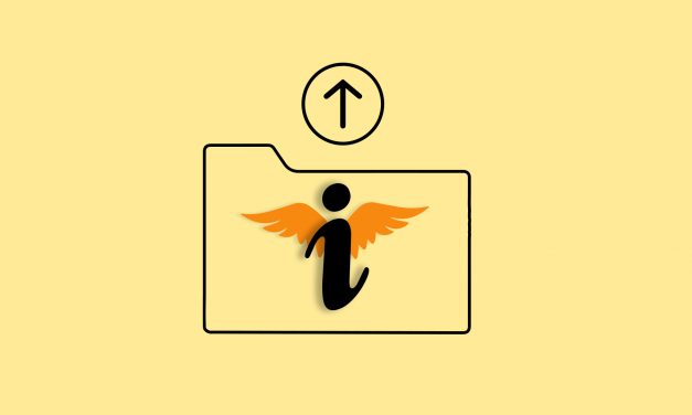 Tätigkeitsbericht 2020/2021 – Informationsfreiheit weiter gedacht: Transparenz