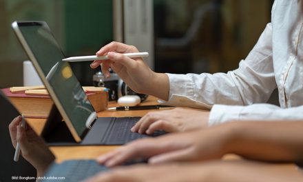 Schulen auf dem Weg zu datenschutzfreundlichen Lösungen