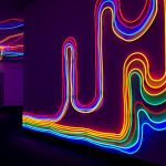LfDI ist dabei: Lange Nacht der Museen am 25. März