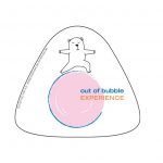 „Out of bubble experience“ – Raus aus der eigenen Blase oder: Brauchen wir NetzUser ein Update?