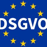 Fünf Jahre DS-GVO