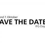 Save the Date: 3. IFG Days – mit Informationsfreiheit Baden-Württemberg gestalten