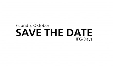 Save the Date: 3. IFG Days – mit Informationsfreiheit Baden-Württemberg gestalten