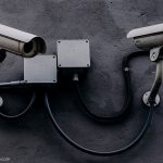 Kommunale Videoüberwachung an Schulen