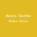 Datenschutz – leicht erklärt: Videos für Lehrkräfte auf PeerTube