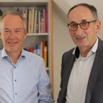 B. sucht Freiheit, Folge 10: Verkörperte Freiheit – Gespräch mit Psychiater und Philosophen Thomas Fuchs