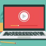Handreichung: Einbindung von Videos in eigene Webseiten